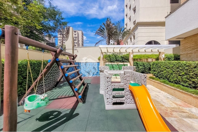 Imagem Apartamento com 2 Quartos à Venda, 60 m² em Barra Funda - São Paulo Imagem Apartamento com 2 Quartos à Venda, 60 m² em Barra Funda - São Paulo