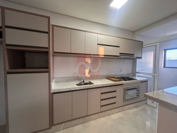 Imagem Imóvel com 3 Quartos à Venda, 88 m² em Alphaville - Sorriso Imagem Imóvel com 3 Quartos à Venda, 88 m² em Alphaville - Sorriso