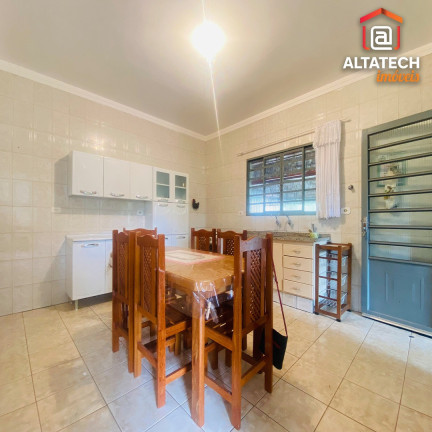 Imagem Imóvel com 1 Quarto à Venda, 90 m² em Souza Lima - Poços De Caldas Imagem Imóvel com 1 Quarto à Venda, 90 m² em Souza Lima - Poços De Caldas