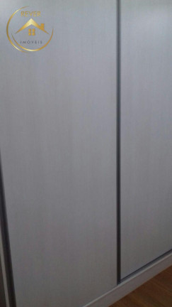 Imagem Apartamento com 2 Quartos à Venda, 75 m² em Parque Prado - Campinas Imagem Apartamento com 2 Quartos à Venda, 75 m² em Parque Prado - Campinas