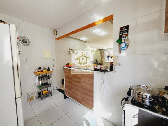 Imagem Apartamento com 3 Quartos à Venda, 98 m² em Vila Laura - Salvador Imagem Apartamento com 3 Quartos à Venda, 98 m² em Vila Laura - Salvador