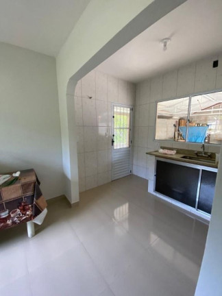 Imagem Chácara com 4 Quartos à Venda, 1.100 m² em Afonsos - Pouso Alegre
