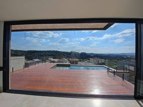 Imagem Casa com 4 Quartos à Venda, 450 m² em Alphaville - Santana De Parnaíba Imagem Casa com 4 Quartos à Venda, 450 m² em Alphaville - Santana De Parnaíba