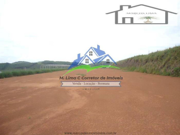 Imagem Terreno à Venda, 3.000 m² em Tanque - Atibaia Imagem Terreno à Venda, 3.000 m² em Tanque - Atibaia