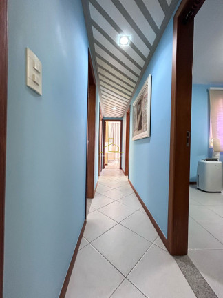 Imagem Imóvel com 3 Quartos à Venda, 130 m² em Jardim Da Penha - Vitória Imagem Imóvel com 3 Quartos à Venda, 130 m² em Jardim Da Penha - Vitória