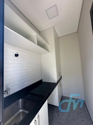 Imagem Casa com 4 Quartos à Venda, 185 m² em Jardim São Pedro - Mogi Das Cruzes Imagem Casa com 4 Quartos à Venda, 185 m² em Jardim São Pedro - Mogi Das Cruzes