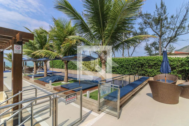 Imagem Apartamento com 3 Quartos à Venda, 80 m² em Recreio Dos Bandeirantes - Rio De Janeiro Imagem Apartamento com 3 Quartos à Venda, 80 m² em Recreio Dos Bandeirantes - Rio De Janeiro