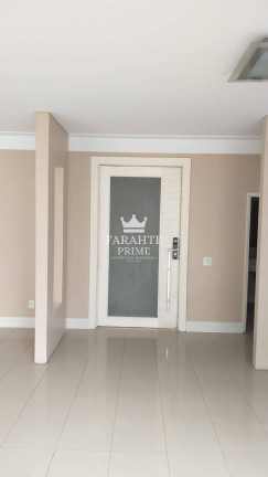 Imagem Apartamento com 4 Quartos à Venda, 238 m² em Cerqueira César - São Paulo Imagem Apartamento com 4 Quartos à Venda, 238 m² em Cerqueira César - São Paulo