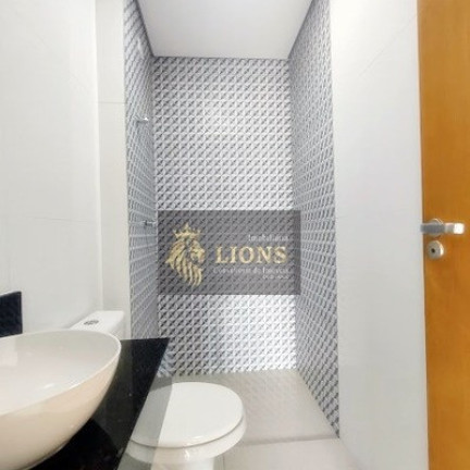 Imagem Apartamento com 2 Quartos à Venda, 63 m² em Perequê-acu - Ubatuba Imagem Apartamento com 2 Quartos à Venda, 63 m² em Perequê-acu - Ubatuba