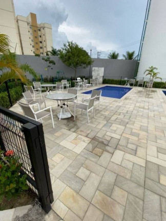 Imagem Apartamento com 1 Quarto à Venda, 44 m² em Jardim Jaraguá - Taubaté Imagem Apartamento com 1 Quarto à Venda, 44 m² em Jardim Jaraguá - Taubaté