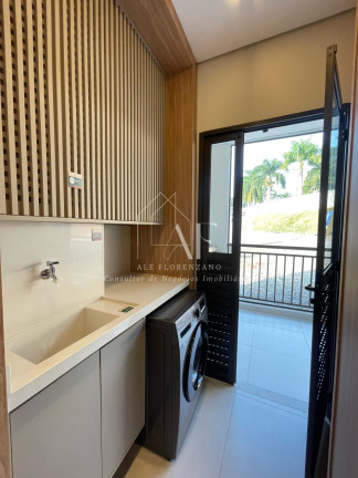 Imagem Apartamento com 2 Quartos à Venda, 64 m² em Parque Das Faculdades - Bragança Paulista Imagem Apartamento com 2 Quartos à Venda, 64 m² em Parque Das Faculdades - Bragança Paulista