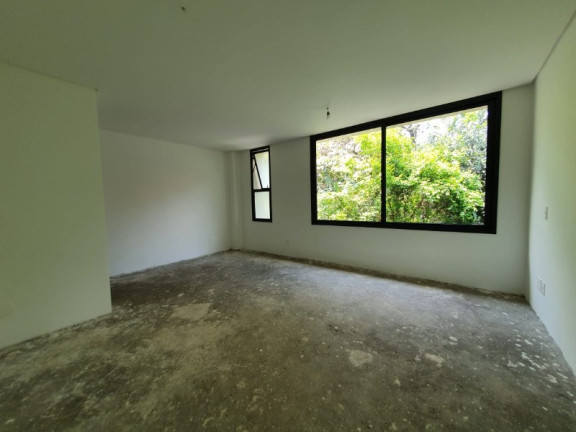 Imagem Casa com 3 Quartos à Venda, 318 m² em Jardim Paulista - São Paulo