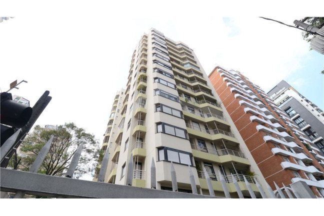 Imagem Imóvel com 3 Quartos à Venda,  em Pinheiros - São Paulo