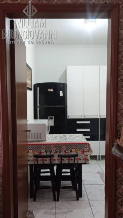 Imagem Apartamento com 2 Quartos à Venda, 56 m² em Vila Caiçara - Praia Grande Imagem Apartamento com 2 Quartos à Venda, 56 m² em Vila Caiçara - Praia Grande