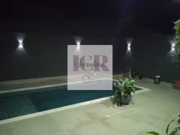 Imagem Casa de Condomínio com 3 Quartos à Venda, 250 m² em Jardim Villagio Milano - Sorocaba Imagem Casa de Condomínio com 3 Quartos à Venda, 250 m² em Jardim Villagio Milano - Sorocaba