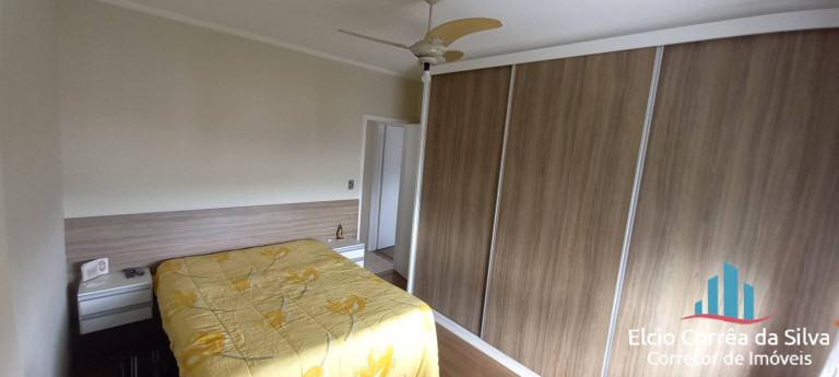 Imagem Apartamento com 2 Quartos à Venda, 96 m² em Aparecida - Santos Imagem Apartamento com 2 Quartos à Venda, 96 m² em Aparecida - Santos