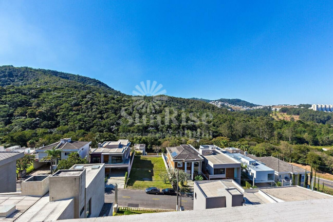 Imagem Casa de Condomínio com 4 Quartos à Venda, 520 m² em Alphasítio - Santana De Parnaíba Imagem Casa de Condomínio com 4 Quartos à Venda, 520 m² em Alphasítio - Santana De Parnaíba