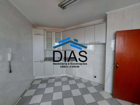 Imagem Apartamento com 3 Quartos à Venda, 337 m² em Centro - Araraquara Imagem Apartamento com 3 Quartos à Venda, 337 m² em Centro - Araraquara
