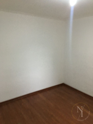 Imagem Apartamento com 2 Quartos à Venda, 52 m² em Vila Industrial - São Paulo Imagem Apartamento com 2 Quartos à Venda, 52 m² em Vila Industrial - São Paulo