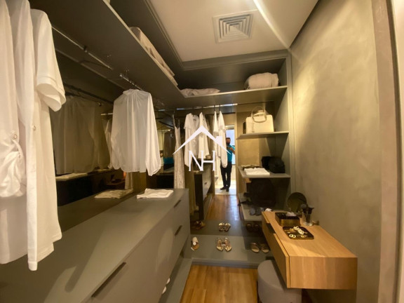 Imagem Apartamento com 3 Quartos à Venda, 100 m² em Jardim Das Acácias - São Paulo Imagem Apartamento com 3 Quartos à Venda, 100 m² em Jardim Das Acácias - São Paulo