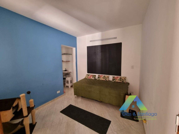Imagem Sobrado com 4 Quartos à Venda, 250 m² em Vila Moraes - São Paulo Imagem Sobrado com 4 Quartos à Venda, 250 m² em Vila Moraes - São Paulo