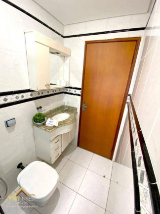Imagem Imóvel com 3 Quartos à Venda, 208 m² em Aviação - Praia Grande Imagem Imóvel com 3 Quartos à Venda, 208 m² em Aviação - Praia Grande