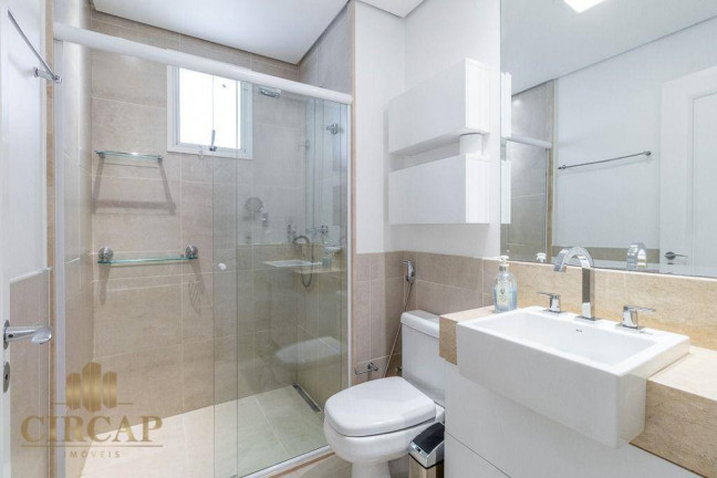 Imagem Apartamento com 3 Quartos à Venda, 304 m² em Higienópolis - São Paulo Imagem Apartamento com 3 Quartos à Venda, 304 m² em Higienópolis - São Paulo