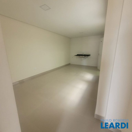 Imagem Apartamento com 2 Quartos à Venda, 45 m² em Vila Gilda - Santo André Imagem Apartamento com 2 Quartos à Venda, 45 m² em Vila Gilda - Santo André