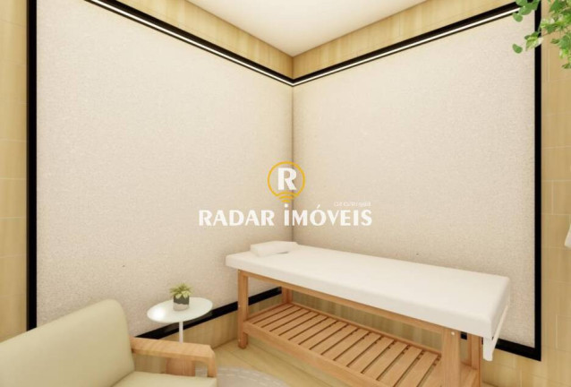 Imagem Apartamento com 2 Quartos à Venda, 88 m² em Braga - Cabo Frio