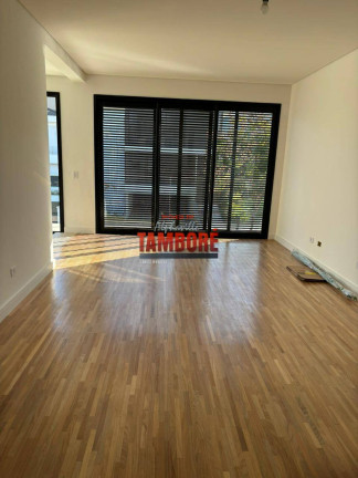 Imagem Casa com 5 Quartos à Venda, 418 m² em Alphaville Centro Industrial E Empresarial/alphaville. - Barueri Imagem Casa com 5 Quartos à Venda, 418 m² em Alphaville Centro Industrial E Empresarial/alphaville. - Barueri