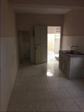 Imagem Casa com 1 Quarto para Alugar, 50 m² em Vila Carrão - São Paulo Imagem Casa com 1 Quarto para Alugar, 50 m² em Vila Carrão - São Paulo