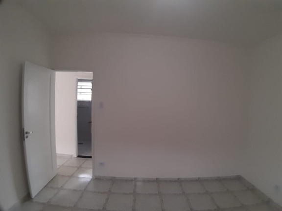 Imagem Apartamento com 2 Quartos à Venda, 69 m² em Vila Valença - São Vicente