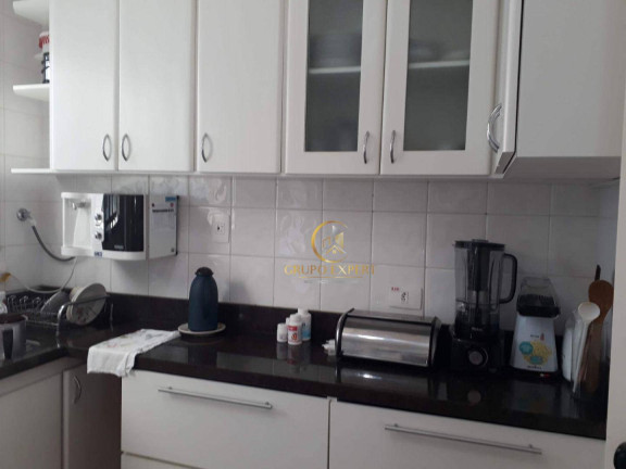 Imagem Apartamento com 2 Quartos à Venda, 104 m² em Jardim Aquarius - São José Dos Campos Imagem Apartamento com 2 Quartos à Venda, 104 m² em Jardim Aquarius - São José Dos Campos