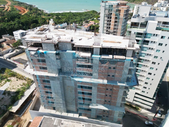 Imagem Apartamento com 3 Quartos à Venda, 118 m² em Praia Do Morro - Guarapari Imagem Apartamento com 3 Quartos à Venda, 118 m² em Praia Do Morro - Guarapari