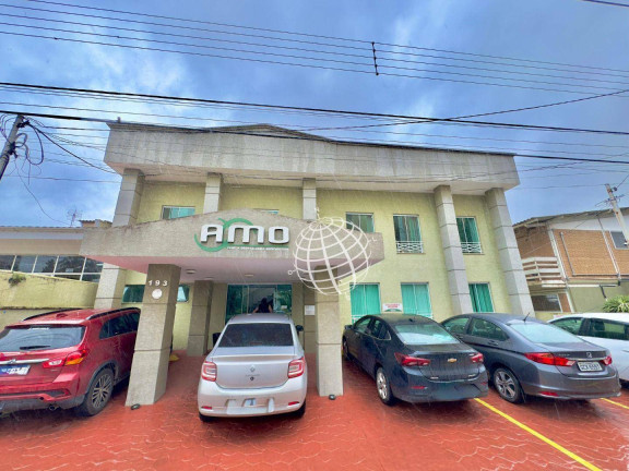 Casa à Venda, 1 m² em Centro - Atibaia