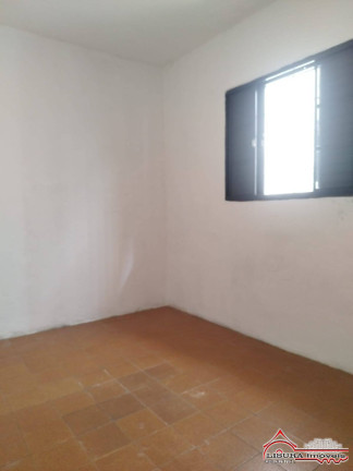 Imagem Casa com 2 Quartos à Venda, 131 m² em Cidade Nova Jacareí - Jacareí Imagem Casa com 2 Quartos à Venda, 131 m² em Cidade Nova Jacareí - Jacareí