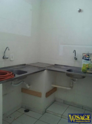 Imagem Ponto Comercial para Alugar, em Centro - Jacareí Imagem Ponto Comercial para Alugar, em Centro - Jacareí