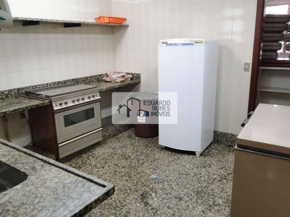 Imagem Apartamento com 4 Quartos à Venda, 465 m² em Gutierrez - Belo Horizonte Imagem Apartamento com 4 Quartos à Venda, 465 m² em Gutierrez - Belo Horizonte