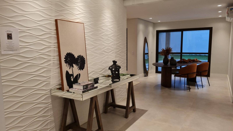 Imagem Casa com 4 Quartos à Venda, 560 m² em Alphaville Residencial Dois - Barueri Imagem Casa com 4 Quartos à Venda, 560 m² em Alphaville Residencial Dois - Barueri