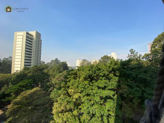 Imagem Apartamento com 3 Quartos à Venda,  em Vila Suzana - São Paulo