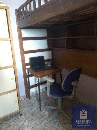 Imagem Apartamento com 4 Quartos à Venda, 75 m² em Vila Leopoldina - São Paulo Imagem Apartamento com 4 Quartos à Venda, 75 m² em Vila Leopoldina - São Paulo