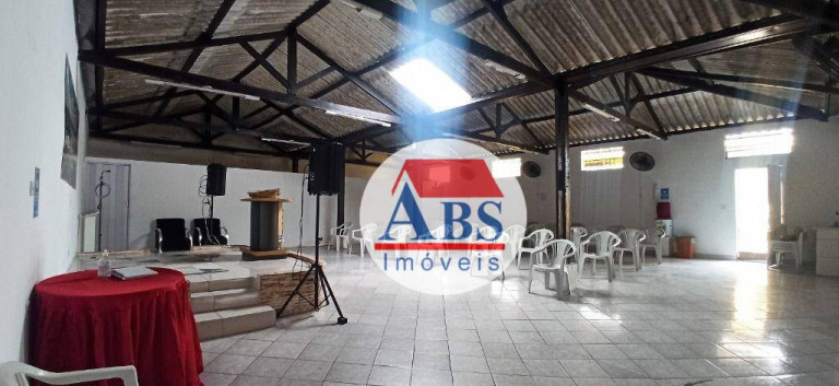 Imagem Casa com 4 Quartos à Venda, 346 m² em Jardim Casqueiro - Cubatão Imagem Casa com 4 Quartos à Venda, 346 m² em Jardim Casqueiro - Cubatão