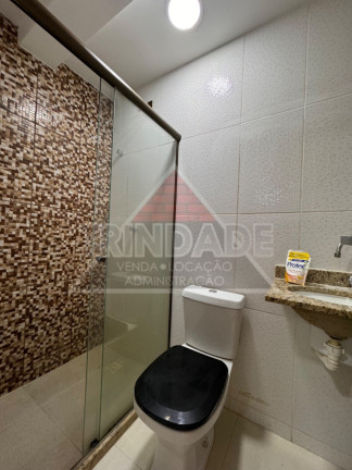 Imagem Apartamento com 1 Quarto para Alugar, 35 m² em Recreio Dos Bandeirantes - Rio De Janeiro Imagem Apartamento com 1 Quarto para Alugar, 35 m² em Recreio Dos Bandeirantes - Rio De Janeiro