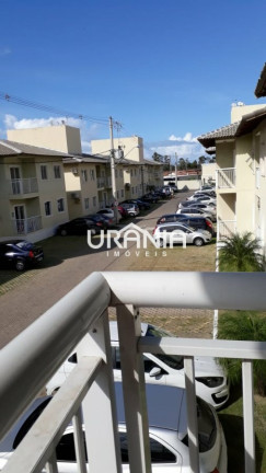 Imagem Apartamento com 3 Quartos à Venda, 62 m² em Santa Paula Ii - Vila Velha Imagem Apartamento com 3 Quartos à Venda, 62 m² em Santa Paula Ii - Vila Velha