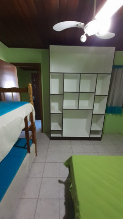 Imagem Apartamento com 2 Quartos à Venda, 82 m² em Curumim - Capão Da Canoa Imagem Apartamento com 2 Quartos à Venda, 82 m² em Curumim - Capão Da Canoa