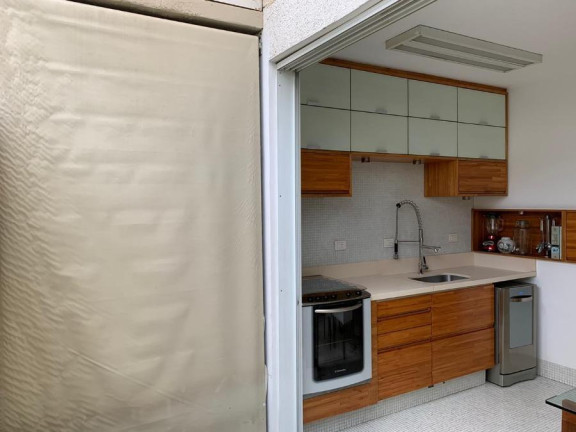 Imagem Casa de Condomínio com 1 Quarto à Venda, 115 m² em Cidade Nova São Miguel  - São Paulo