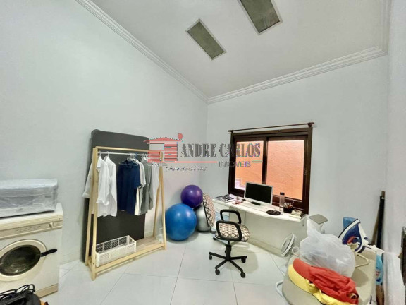 Imagem Casa de Condomínio com 3 Quartos à Venda, 494 m² em Chácara Dos Lagos - Carapicuíba Imagem Casa de Condomínio com 3 Quartos à Venda, 494 m² em Chácara Dos Lagos - Carapicuíba