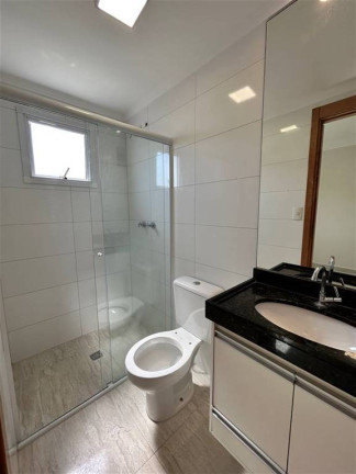Imagem Apartamento com 3 Quartos à Venda, 120 m² em Forte - Praia Grande Imagem Apartamento com 3 Quartos à Venda, 120 m² em Forte - Praia Grande