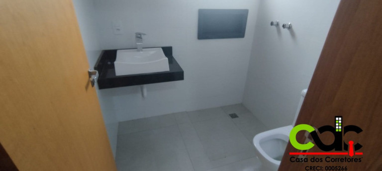 Imagem Sobrado com 3 Quartos à Venda, 105 m² em Jardim Vitória - Poços De Caldas Imagem Sobrado com 3 Quartos à Venda, 105 m² em Jardim Vitória - Poços De Caldas