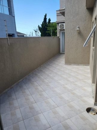 Imagem Casa com 4 Quartos à Venda,  em Rainha Do Mar - Xangri-la